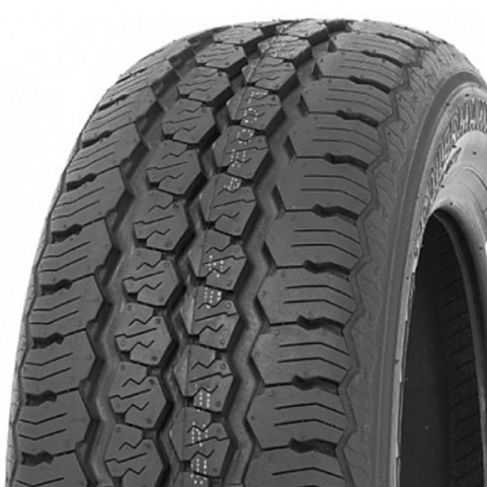 Maxxis CR966 125/80 R 12C 81J