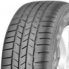 Continental ContiCrossContact Winter 205/70 R 15 96T
