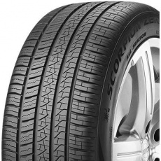 Pirelli Scorpion ZERO All Season 265/45 R 21 108Y