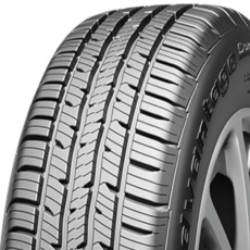 BFGoodrich Advantage All Season 205/55 R 19 97V