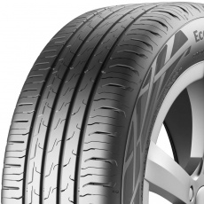 Continental EcoContact 6 195/60 R 15 88V