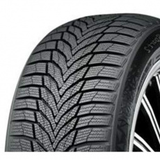 Nexen WinGuard Sport 2 SUV 225/55 R 18 102V