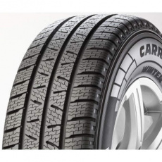 Pirelli Carrier Winter 195/75 R 16C 110/108R