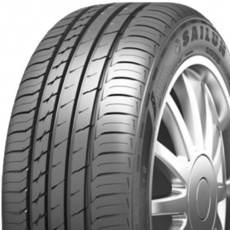 Sailun Atrezzo Elite 215/60 R 17 96V