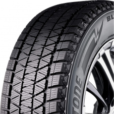 Bridgestone Blizzak DM-V3 315/35 R 20 110T