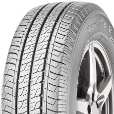 Sava Trenta 2 205/80 R 14C 109/107P