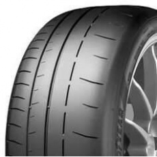 Goodyear Eagle F1 Supersport RS 245/35 ZR 20 95Y