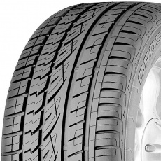 Continental CrossContact UHP XL 275/35 ZR 22 104Y