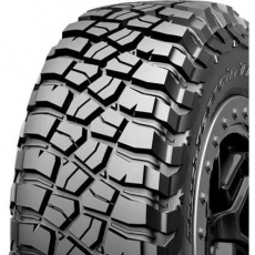 BFGoodrich Mud Terrain T/A KM3 305/70 R 16 118/115Q