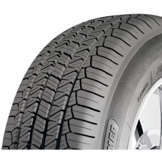 Kormoran SUV Summer 225/60 R 18 104V