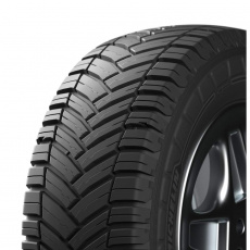 Michelin Agilis CrossClimate 225/65 R 16C 112/110R