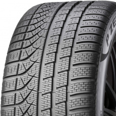 Pirelli P ZERO Winter 265/30 R 20 94V