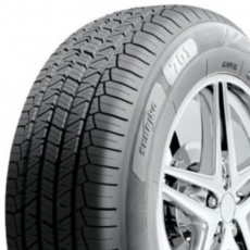 Sebring Formula 4x4 Road+ (701) 235/65 R 17 108V