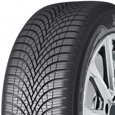 Sava All Weather 205/55 R 16 94V