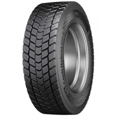 Continental Conti Hybrid HD5 275/70 R 22,5 148/145M