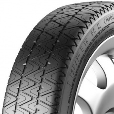 Continental sContact 155/85 R 18 115M