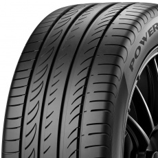 Pirelli Powergy 235/50 R 18 101Y