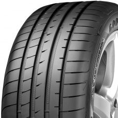 Goodyear Eagle F1 Asymmetric 5 225/45 R 19 96W