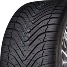 Gripmax SureGrip A/S 285/40 R 21 109W