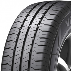 Hankook Vantra LT RA18 185/75 R 14C 102/100Q