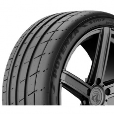 Bridgestone Potenza S007 245/35 R 20 91Y