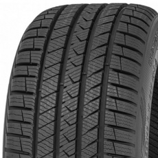 Vredestein Quatrac Pro 225/40 R 19 93Y