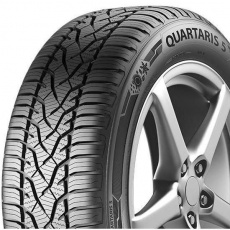 Barum Quartaris 5 185/65 R 14 86T