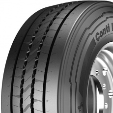 Continental Conti EcoPlus HT3 + 385/55 R 22,5 160K