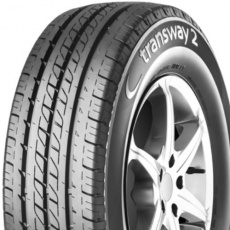 Lassa Transway 2 185/75 R 16C 104/102R