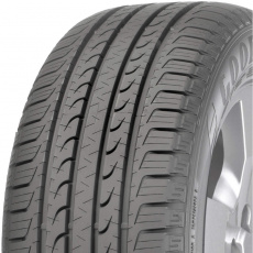 Goodyear Efficientgrip SUV 225/55 R 19 99V