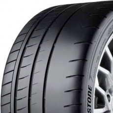 Bridgestone Potenza Race 255/35 R 18 94Y