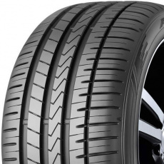 Falken Azenis FK510A SUV 255/55 R 18 105W