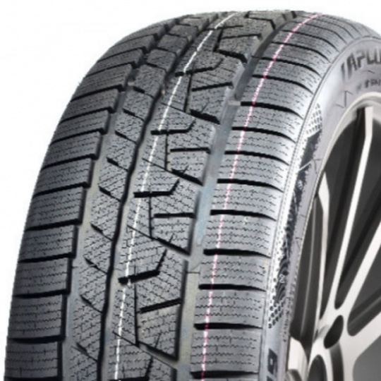 Aplus A702 225/55 R 18 98V