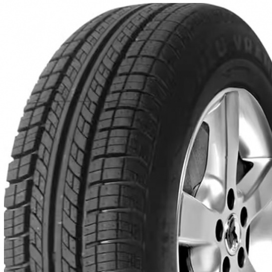 Pneu Vraník ECO 145/80 R 13 74S