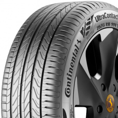 Continental UltraContact NXT 255/45 R 19 104Y