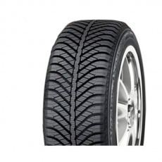 Goodyear Vector 4Seasons 205/55 R 16 94V