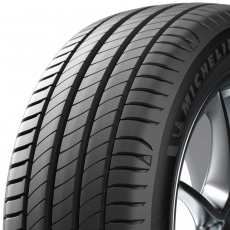 Michelin Primacy 4 225/40 R 18 92Y