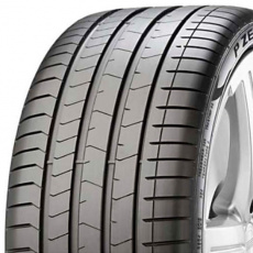 Pirelli P-ZERO L.S. 235/55 R 18 100V