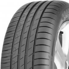 Goodyear Efficientgrip Performance 205/55 R 19 97H