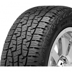 Nexen Roadian AT 4x4 235/75 R 15 104/101S