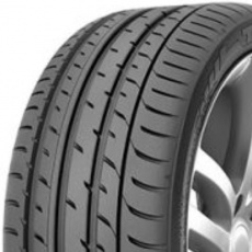 Toyo Proxes Sport 235/55 ZR 17 99Y