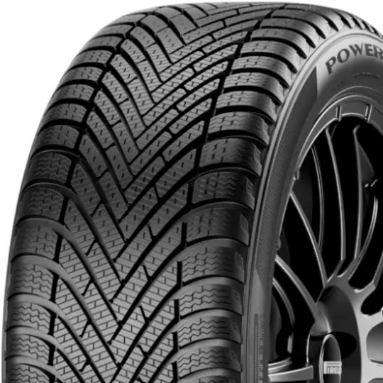 Pirelli Powergy Winter 235/45 R 18 98V