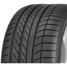 Goodyear Eagle F1 Asymmetric 215/35 R 18 84W