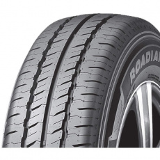 Nexen Roadian CT8 205/ R 14C 109/107T