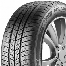 Barum Polaris 5 4x4 215/65 R 16 102H