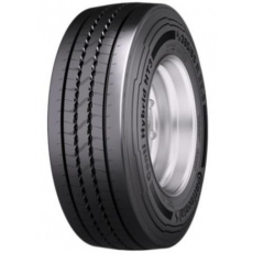 Continental Conti Hybrid HT3 385/65 R 22,5 160K