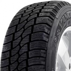 Sebring Formula VAN+ Winter (201) 185/75 R 16C 104/102R