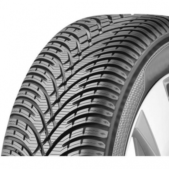 BFGoodrich G-Force Winter 2 SUV 235/50 R 19 99V