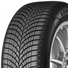 Goodyear Vector 4Seasons Gen-3 235/55 R 17 99H