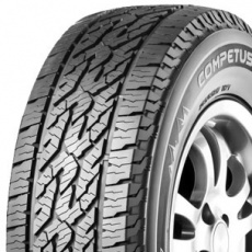 Lassa Competus A/T 2 255/70 R 16 111T